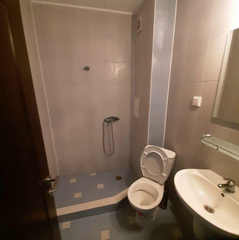 För uthyrning  Studio Burgas , Centar , 47 kvm | 37982462 - bild [7]