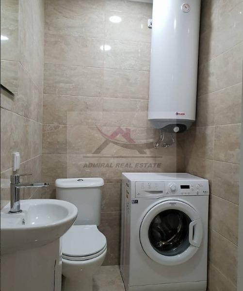 Kiralık  1 yatak odası Varna , Briz , 66 metrekare | 13973116 - görüntü [6]