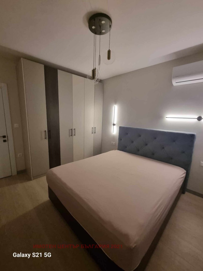 En renta  1 dormitorio Sofia , Gotse Delchev , 65 metros cuadrados | 55259311 - imagen [2]