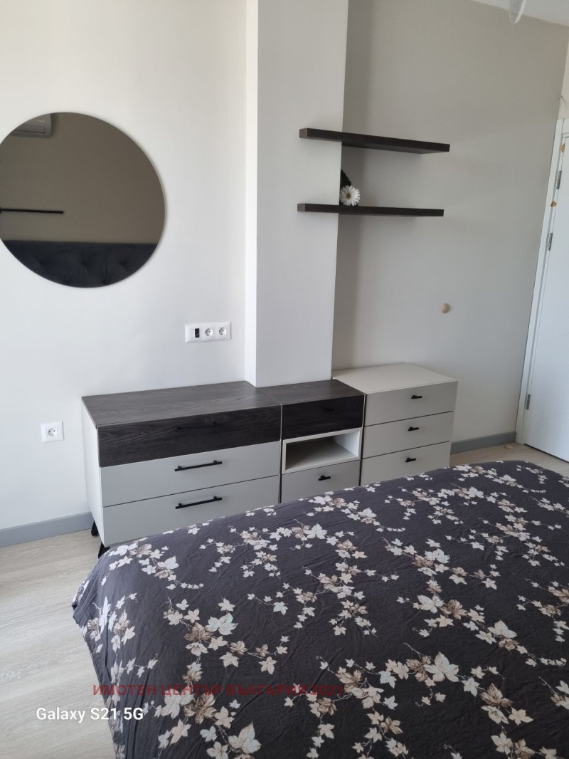 En renta  1 dormitorio Sofia , Gotse Delchev , 65 metros cuadrados | 55259311 - imagen [7]