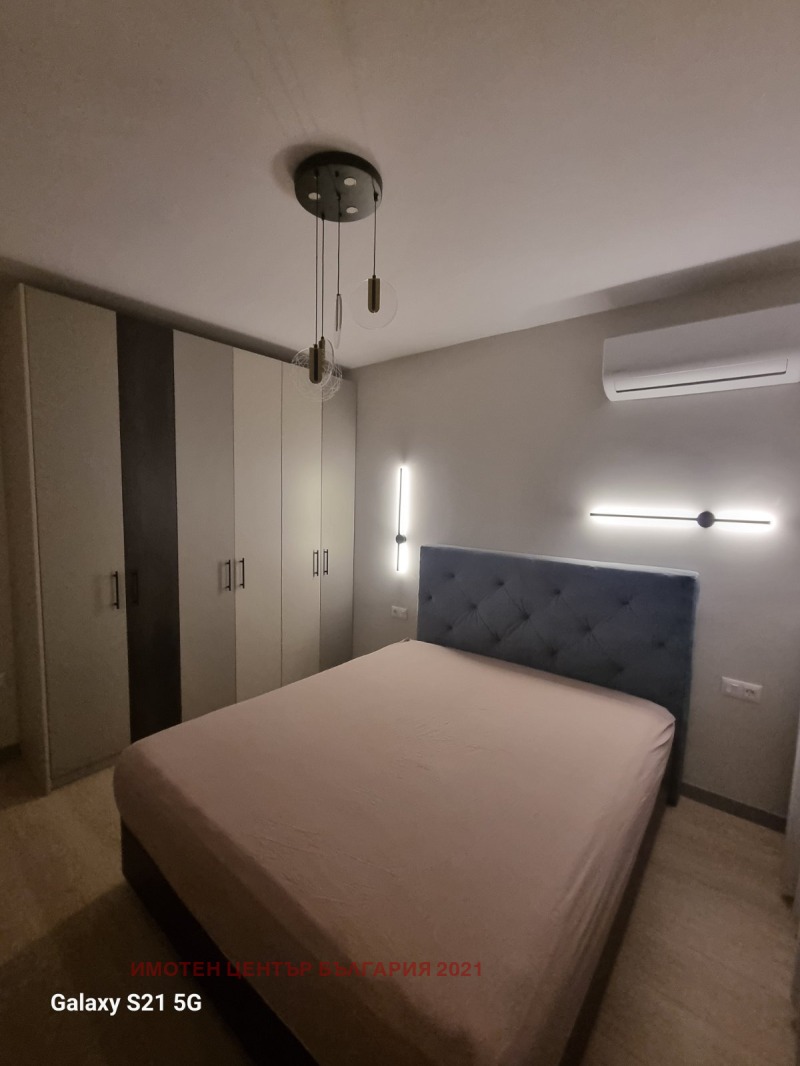 En renta  1 dormitorio Sofia , Gotse Delchev , 65 metros cuadrados | 55259311 - imagen [12]