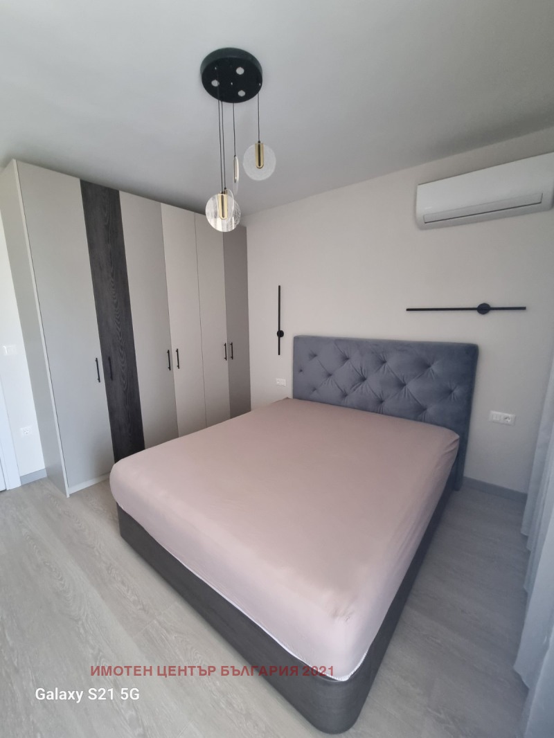 En renta  1 dormitorio Sofia , Gotse Delchev , 65 metros cuadrados | 55259311 - imagen [9]