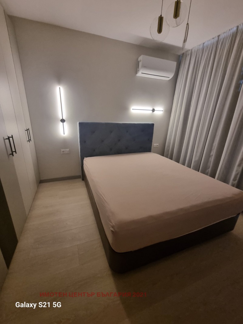 En renta  1 dormitorio Sofia , Gotse Delchev , 65 metros cuadrados | 55259311 - imagen [13]