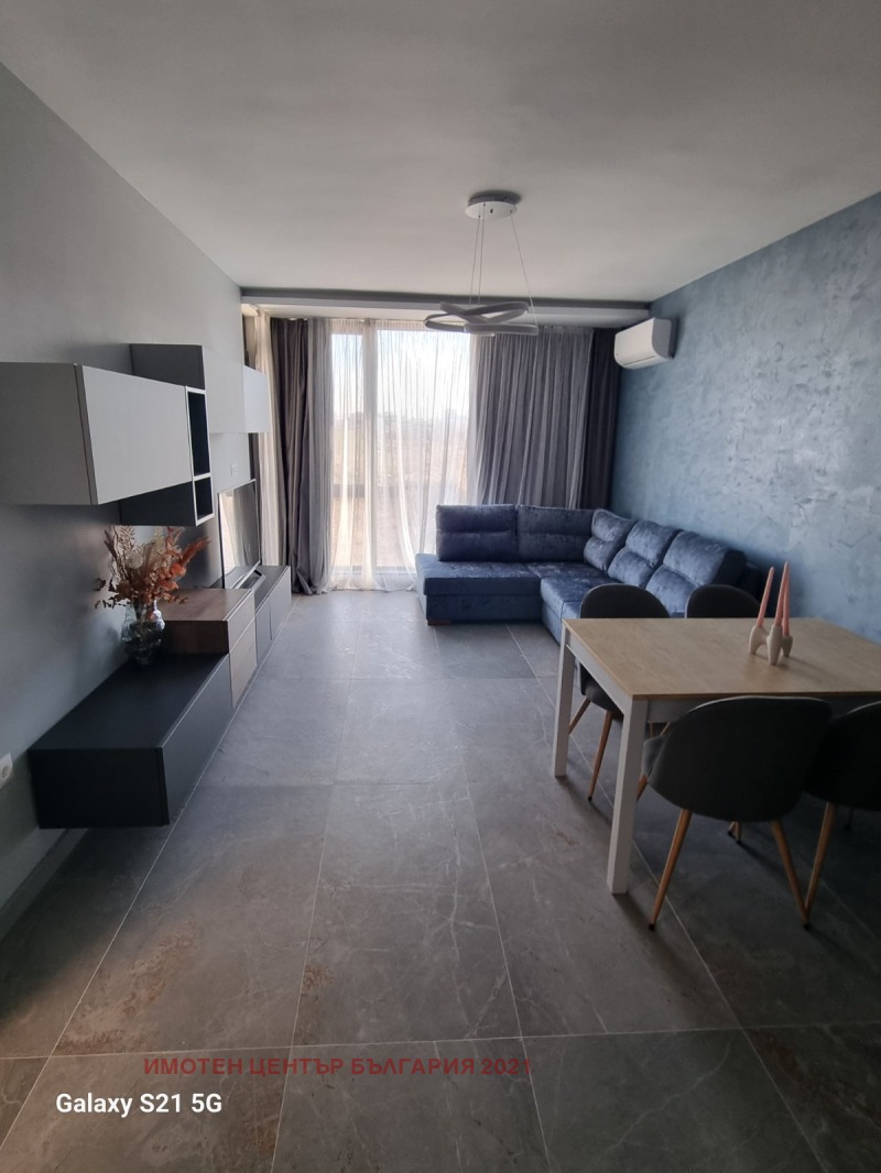 En renta  1 dormitorio Sofia , Gotse Delchev , 65 metros cuadrados | 55259311