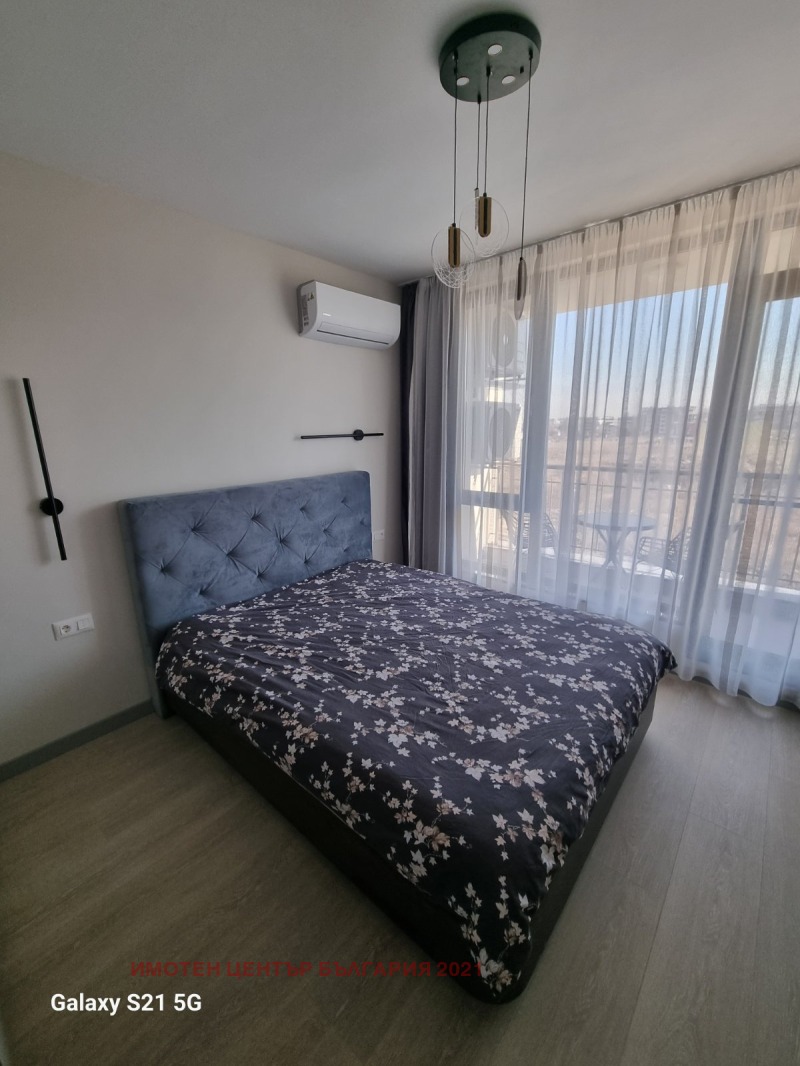 En renta  1 dormitorio Sofia , Gotse Delchev , 65 metros cuadrados | 55259311 - imagen [8]