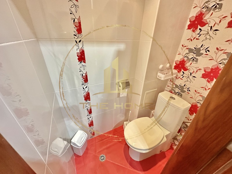 Kiralık  1 yatak odası Varna , Cveten kvartal , 80 metrekare | 36512845 - görüntü [9]