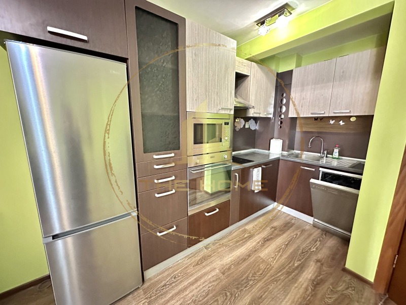 Kiralık  1 yatak odası Varna , Cveten kvartal , 80 metrekare | 36512845