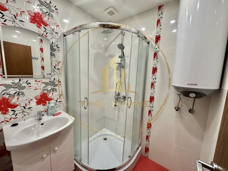 Kiralık  1 yatak odası Varna , Cveten kvartal , 80 metrekare | 36512845 - görüntü [8]