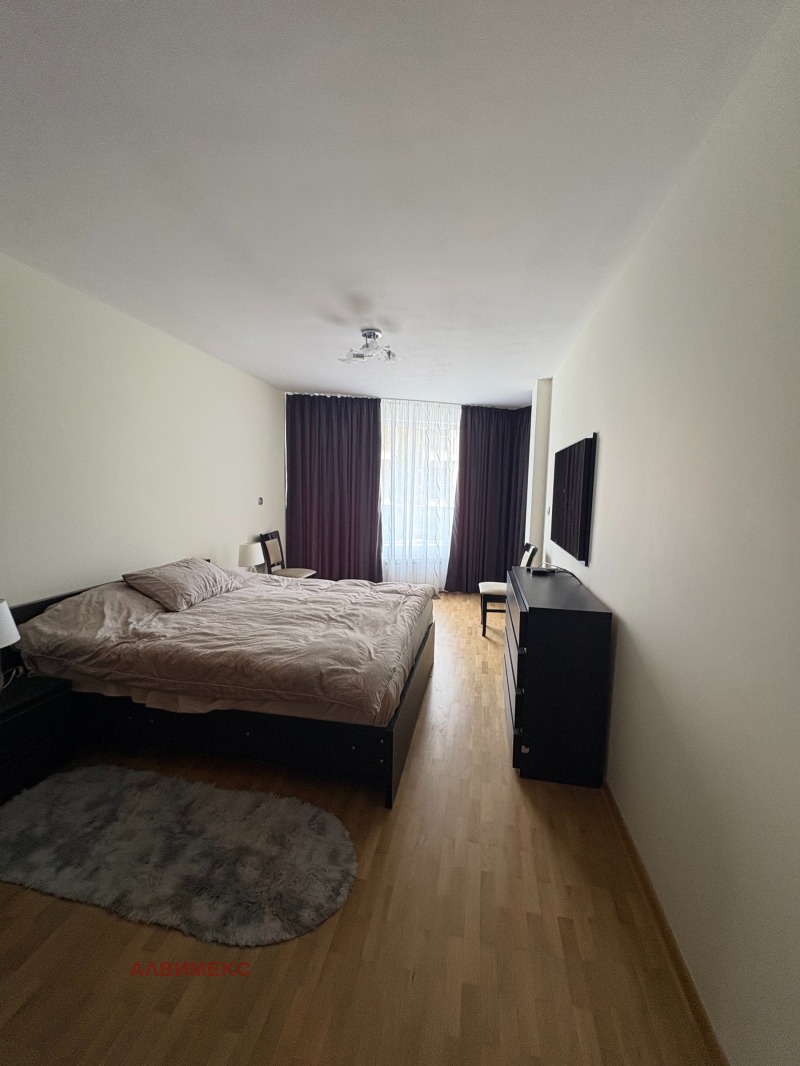 Zu vermieten  1 Schlafzimmer Sofia , Manastirski liwadi , 60 qm | 60978597 - Bild [5]