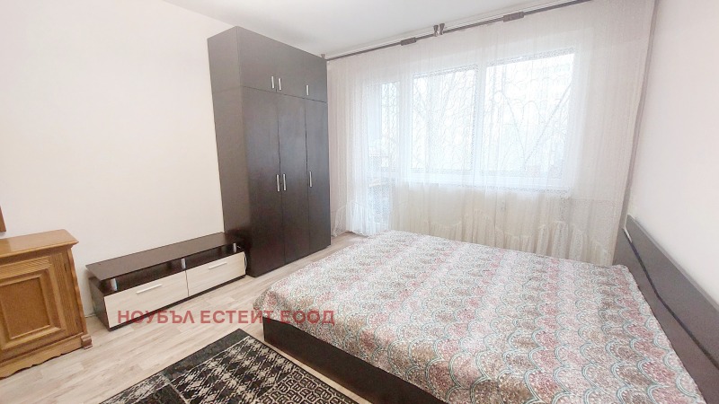 Kiralık  1 yatak odası Sofia , Mladost 3 , 60 metrekare | 85399905 - görüntü [3]