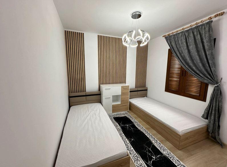 De inchiriat  2 dormitoare Varna , m-t Alen mac , 90 mp | 64756000 - imagine [13]