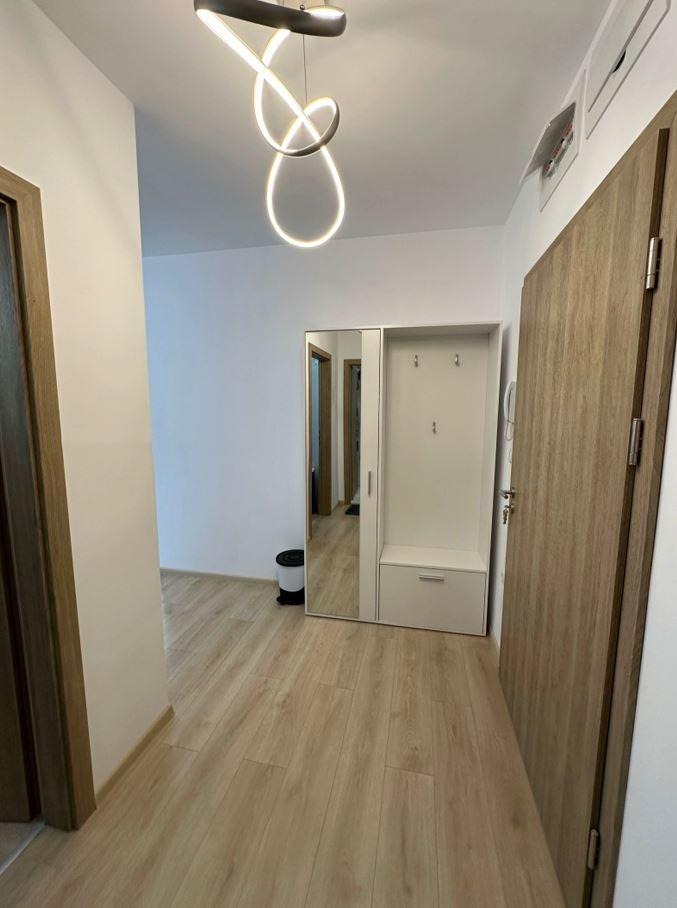 Da affittare  2 camere da letto Varna , m-t Alen mak , 90 mq | 64756000 - Immagine [6]