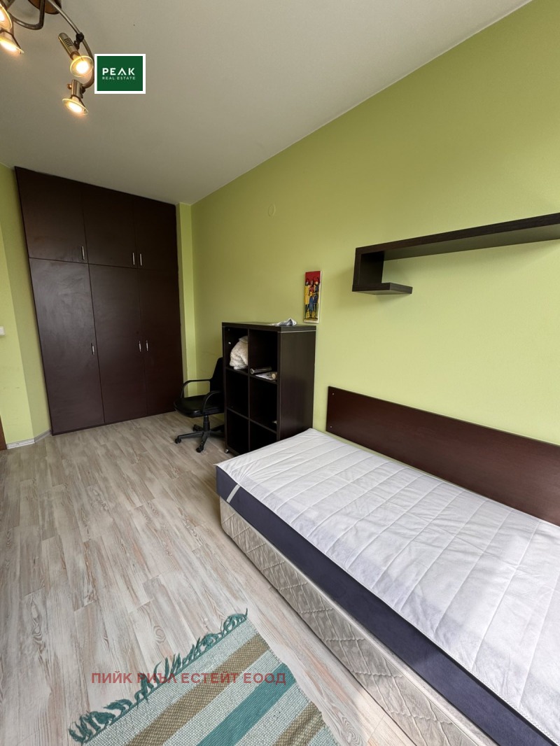 Дава под наем  3-стаен град София , Студентски град , 129 кв.м | 55123602 - изображение [11]