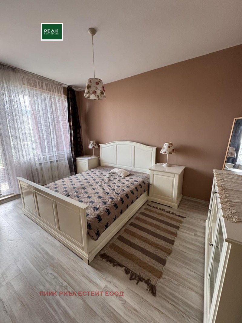 Дава под наем  3-стаен град София , Студентски град , 129 кв.м | 55123602 - изображение [8]