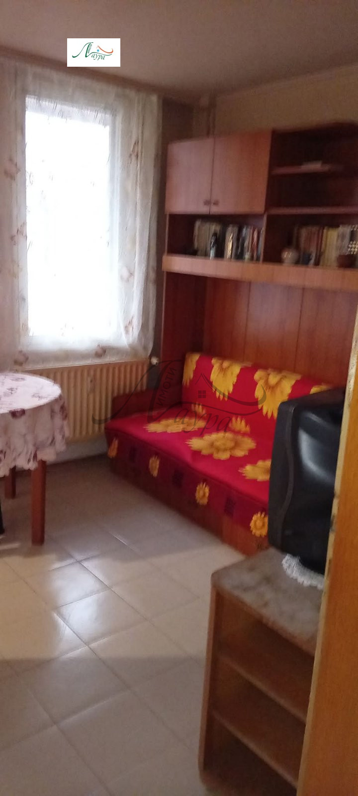De inchiriat  2 dormitoare Șumen , Dobrudjansci , 70 mp | 25955801 - imagine [6]
