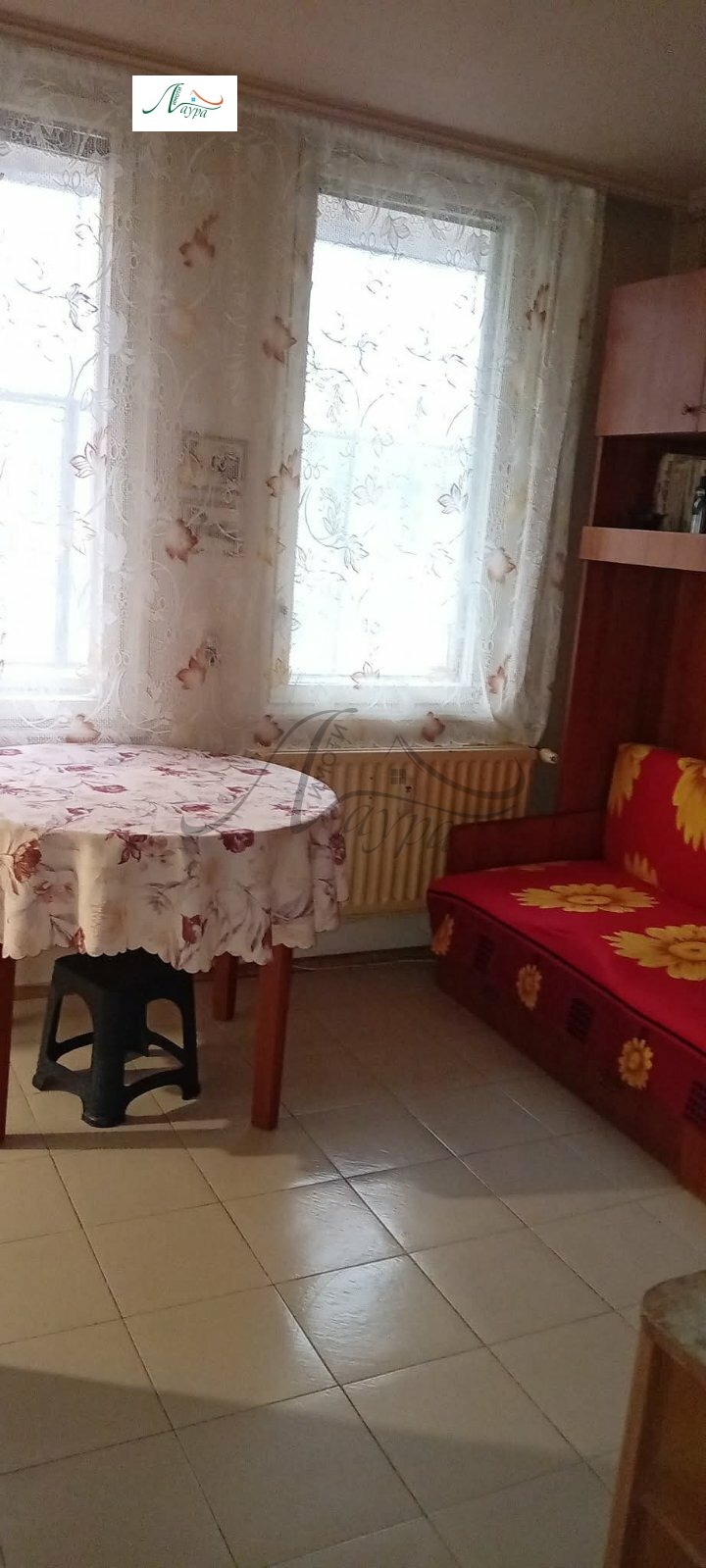De inchiriat  2 dormitoare Șumen , Dobrudjansci , 70 mp | 25955801 - imagine [4]
