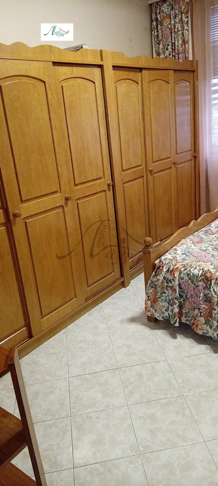 De inchiriat  2 dormitoare Șumen , Dobrudjansci , 70 mp | 25955801 - imagine [2]