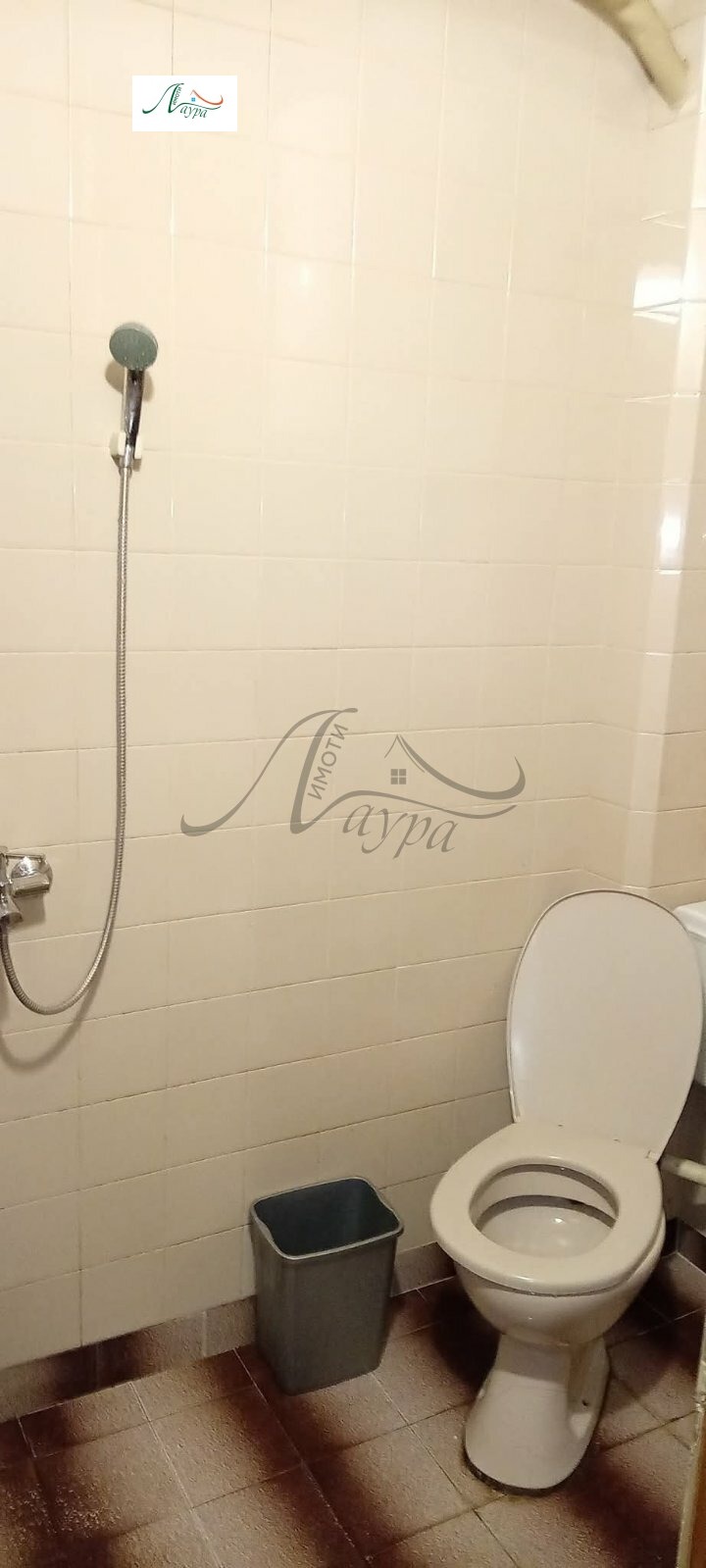 De inchiriat  2 dormitoare Șumen , Dobrudjansci , 70 mp | 25955801 - imagine [7]
