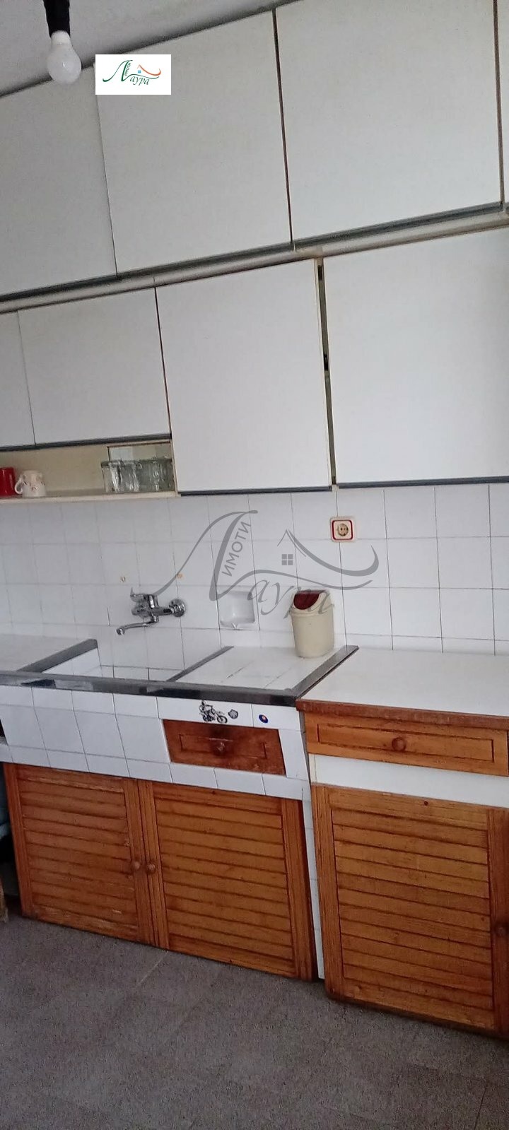 De inchiriat  2 dormitoare Șumen , Dobrudjansci , 70 mp | 25955801 - imagine [9]