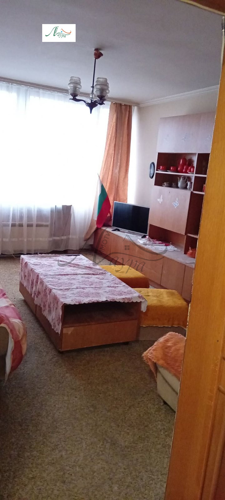 De inchiriat  2 dormitoare Șumen , Dobrudjansci , 70 mp | 25955801 - imagine [3]