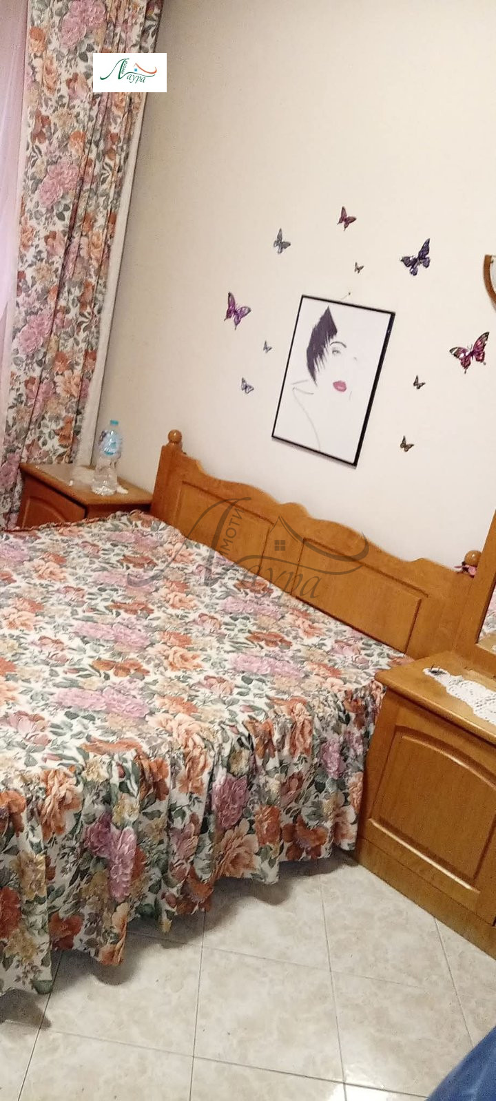 De inchiriat  2 dormitoare Șumen , Dobrudjansci , 70 mp | 25955801