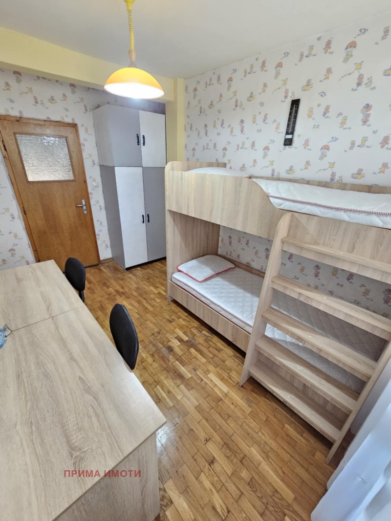 В оренду  3+ кімнати Варна , Цветен квартал , 130 кв.м | 79519588 - зображення [14]