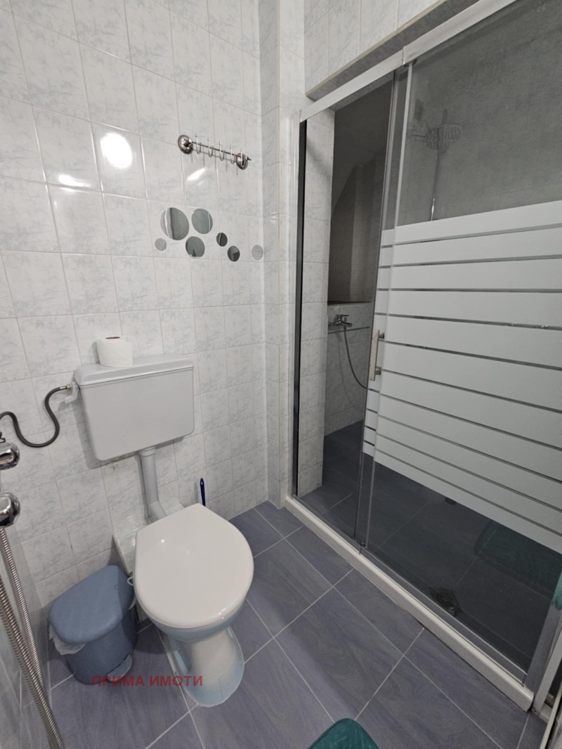 В оренду  3+ кімнати Варна , Цветен квартал , 130 кв.м | 79519588 - зображення [6]