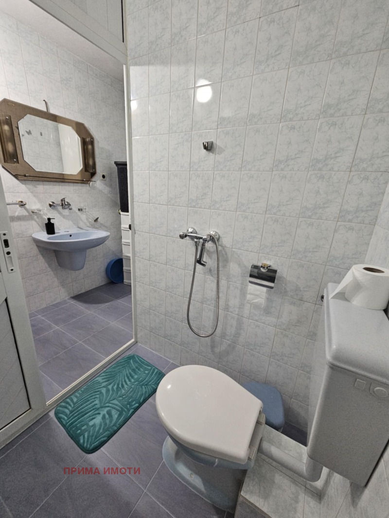В оренду  3+ кімнати Варна , Цветен квартал , 130 кв.м | 79519588 - зображення [12]