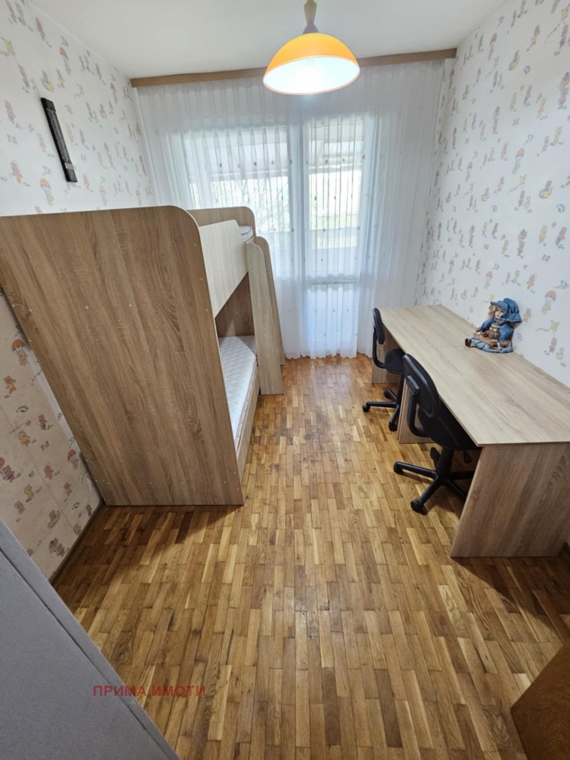 В оренду  3+ кімнати Варна , Цветен квартал , 130 кв.м | 79519588 - зображення [9]