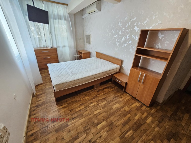 В оренду  3+ кімнати Варна , Цветен квартал , 130 кв.м | 79519588 - зображення [3]