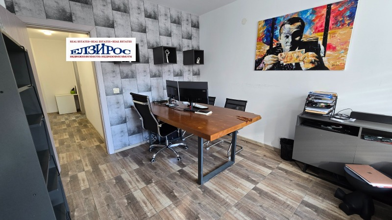 K pronájmu  Kancelář Kjustendil , Centar , 129 m2 | 52958419 - obraz [4]