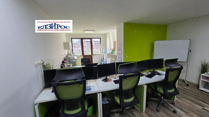 K pronájmu  Kancelář Kjustendil , Centar , 129 m2 | 52958419 - obraz [10]