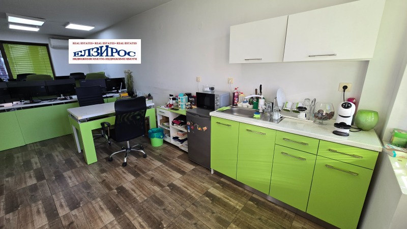 K pronájmu  Kancelář Kjustendil , Centar , 129 m2 | 52958419 - obraz [7]