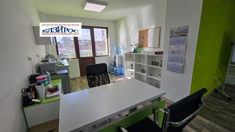 K pronájmu  Kancelář Kjustendil , Centar , 129 m2 | 52958419 - obraz [8]