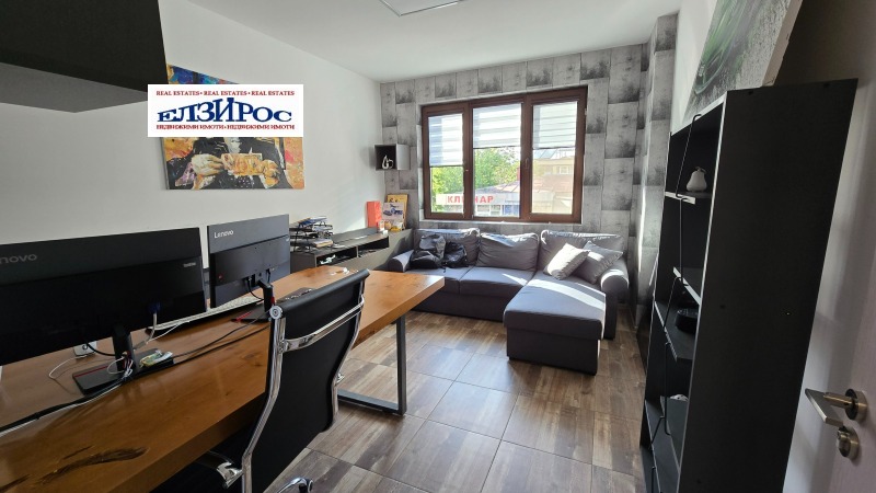 K pronájmu  Kancelář Kjustendil , Centar , 129 m2 | 52958419 - obraz [3]