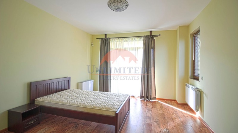 Kiralık  Ev Sofia , Krastova vada , 350 metrekare | 89281255 - görüntü [5]