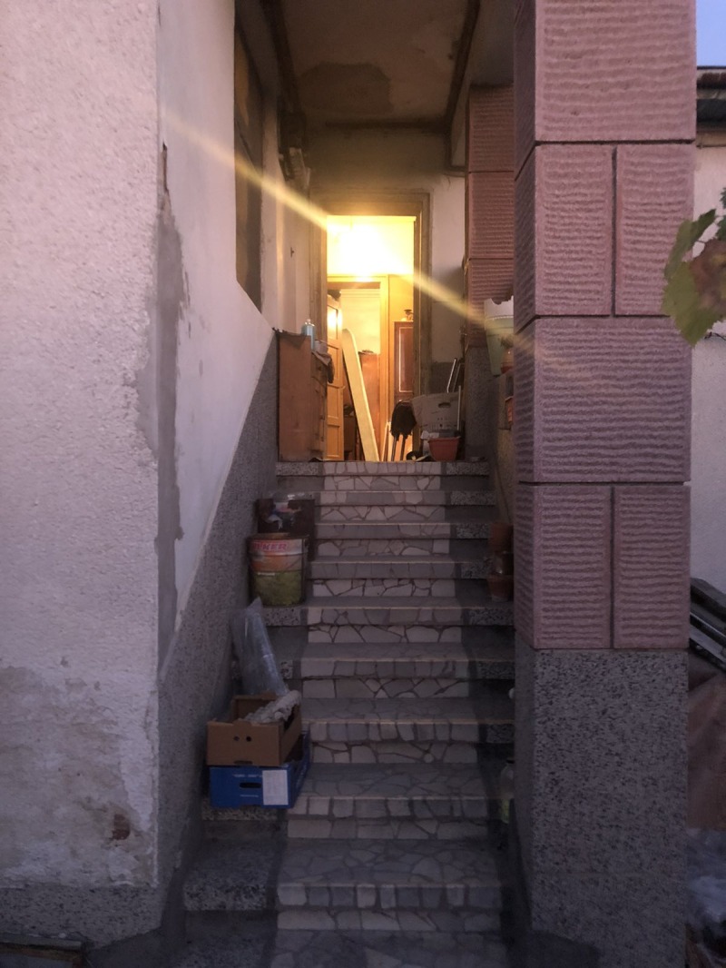 Te huur  Huis regio Plovdiv , Kalekovets , 70 m² | 58322663 - afbeelding [2]
