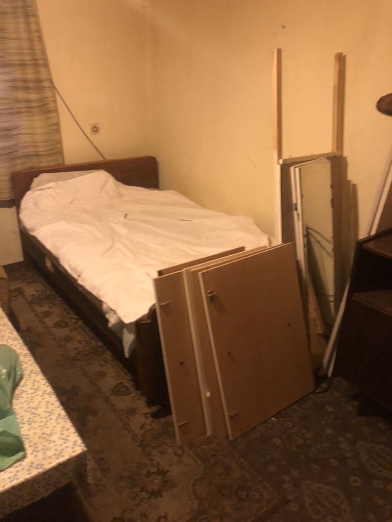 Te huur  Huis regio Plovdiv , Kalekovets , 70 m² | 58322663 - afbeelding [6]