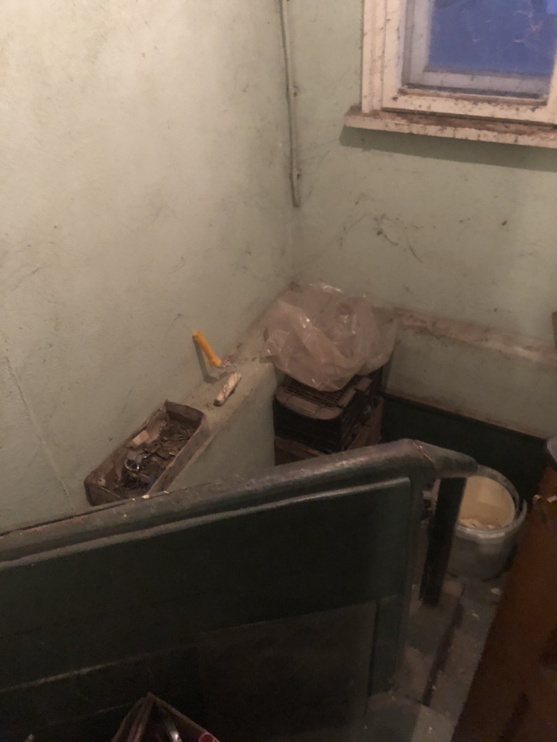 Te huur  Huis regio Plovdiv , Kalekovets , 70 m² | 58322663 - afbeelding [4]