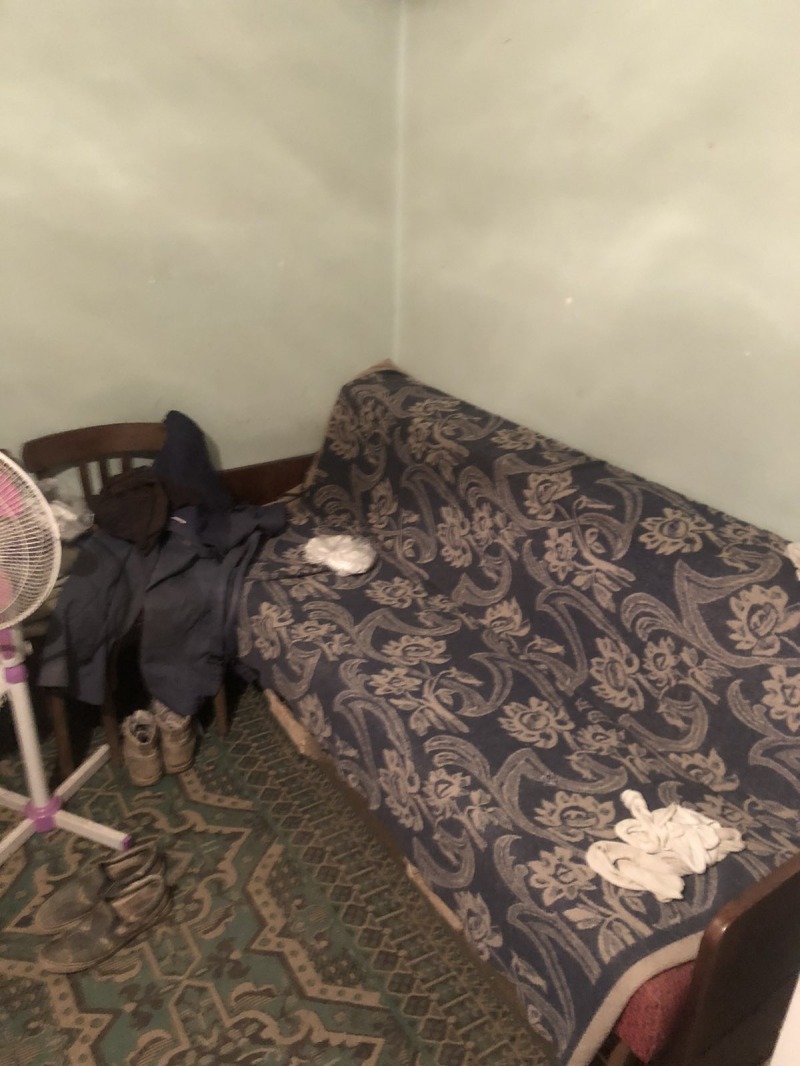 Te huur  Huis regio Plovdiv , Kalekovets , 70 m² | 58322663 - afbeelding [8]
