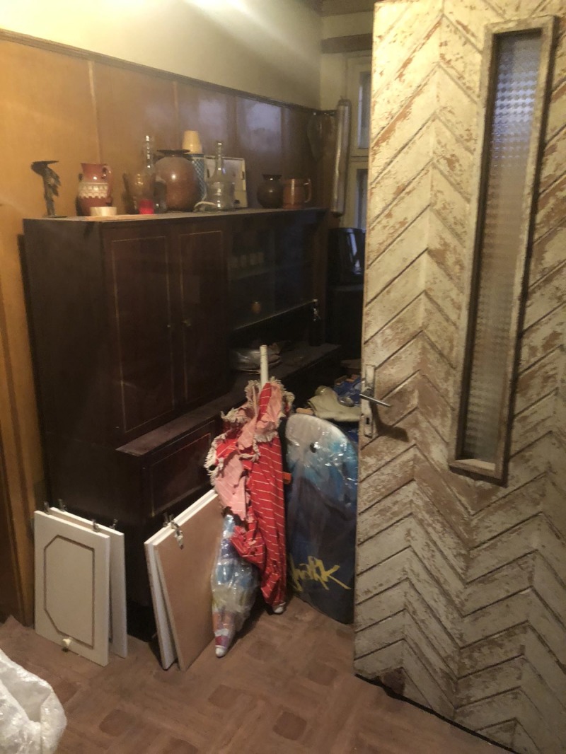 Te huur  Huis regio Plovdiv , Kalekovets , 70 m² | 58322663 - afbeelding [5]