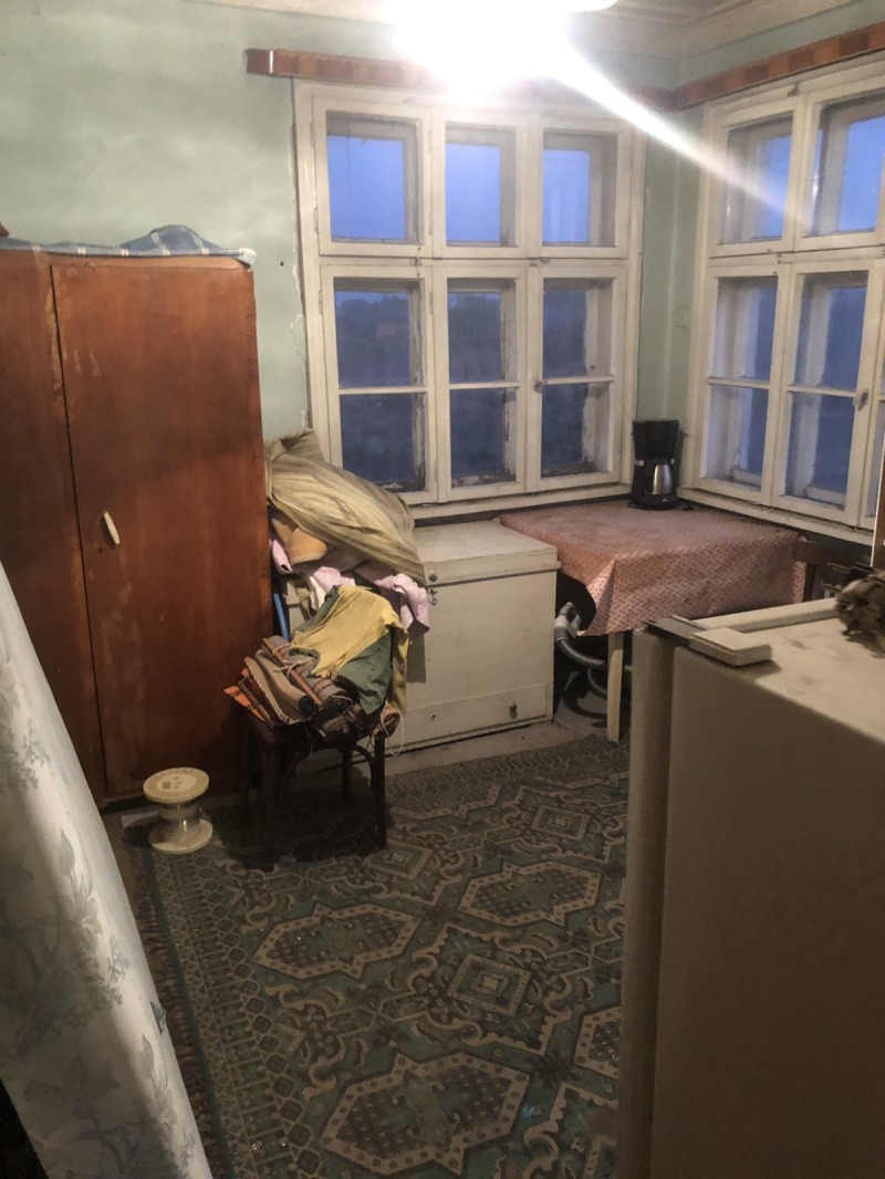 Te huur  Huis regio Plovdiv , Kalekovets , 70 m² | 58322663 - afbeelding [9]