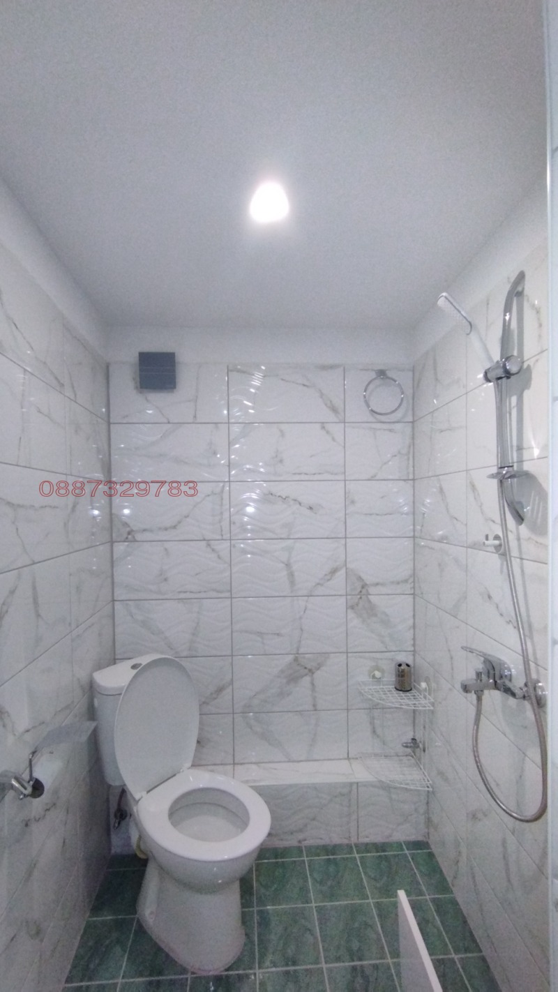 Дава под наем КЪЩА, гр. София, Кръстова вада, снимка 11 - Къщи - 53411283