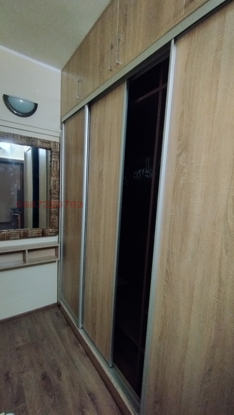 Дава под наем КЪЩА, гр. София, Кръстова вада, снимка 4 - Къщи - 53411283