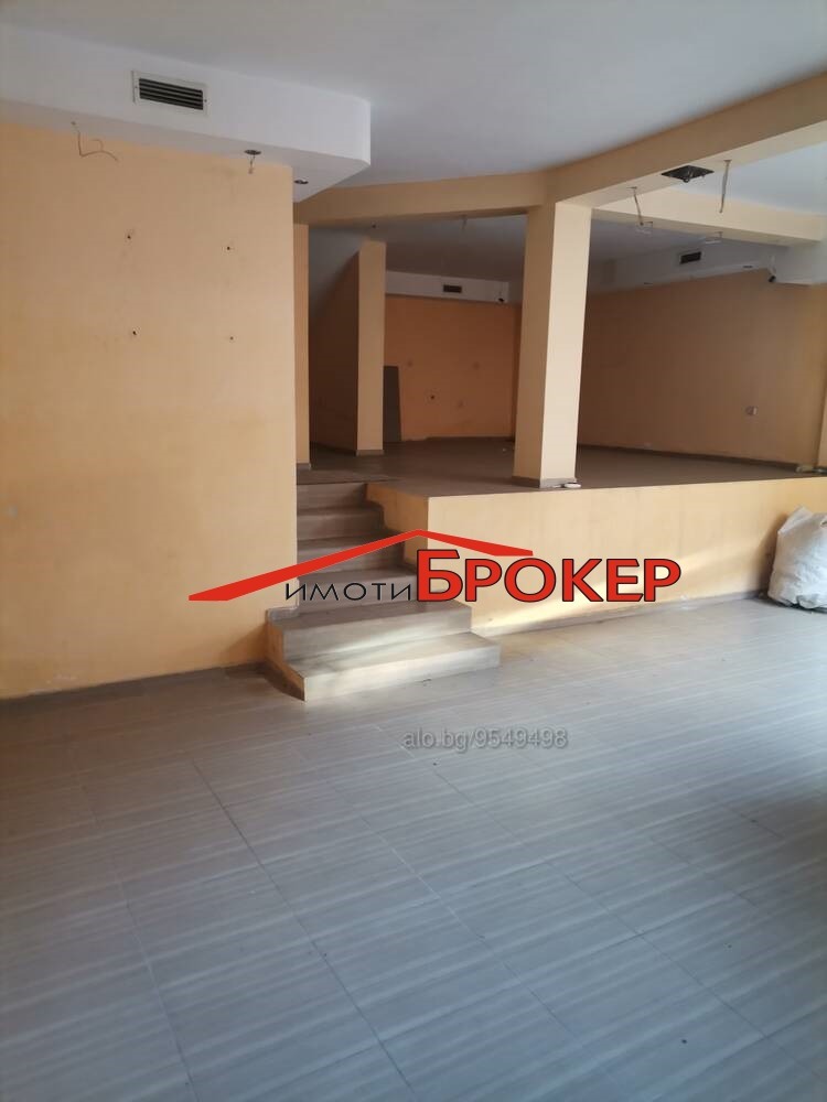 For Rent  Bar, Coffee shop Sliven , Tsentar , 90 sq.m | 92745681 - image [9]