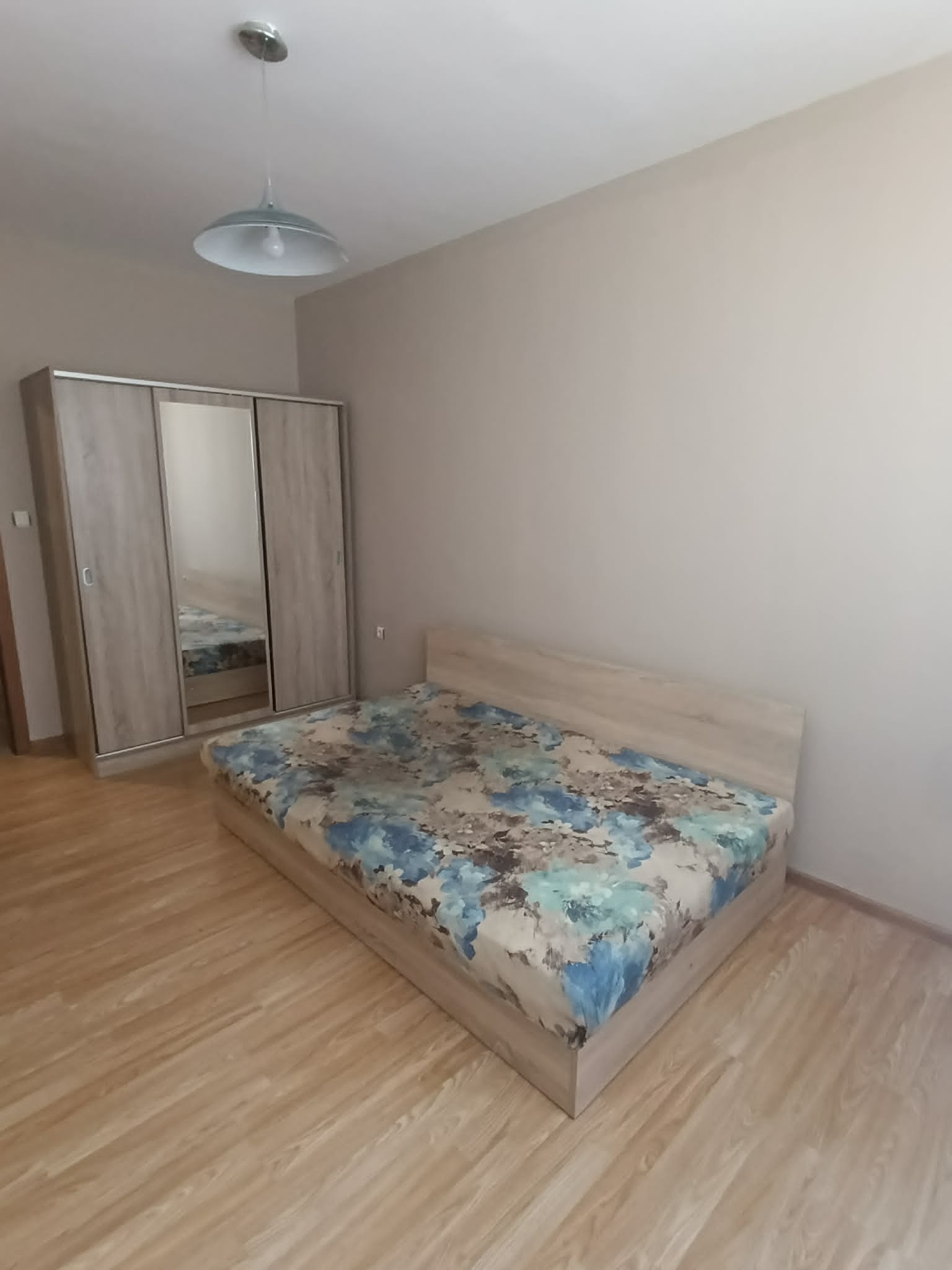 Дава под наем 3-СТАЕН, гр. Варна, Гранд Мол, снимка 9 - Апартаменти - 55128364