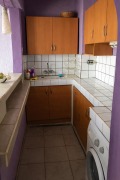Дава под наем 2-СТАЕН, гр. Пловдив, Каменица 2, снимка 3
