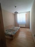 Дава под наем 3-СТАЕН, гр. Варна, Гранд Мол, снимка 10
