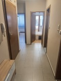 Дава под наем 3-СТАЕН, гр. Варна, Гранд Мол, снимка 12