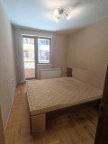 Дава под наем 3-СТАЕН, гр. Варна, Гранд Мол, снимка 7